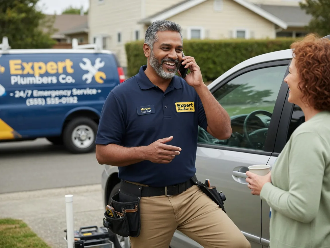 Emergency Drain Cleaning in West New York, NJ